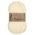 White (800)