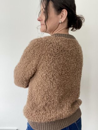 Vaasa Soft