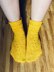 Honeycomb Socks