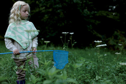 Meadow by Amy Butler