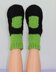 Adult Superfast Sock Slippers