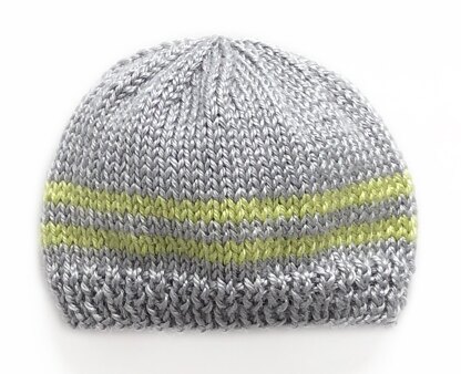 Liam outfit to fit 18" dolls 19130