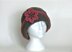 Chunky Flapper Hat