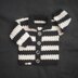 Ziggy Baby Cardigan