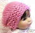 Faylynn Slouchy