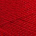 Red (3)