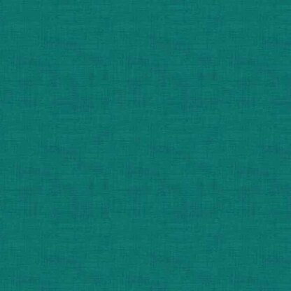 Teal (1473/T8)