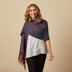 Valley Yarns #269 Quadrants Wrap PDF