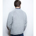 Lamana M01-10 Pullover PDF