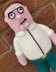 Family Guy Peter Griffin