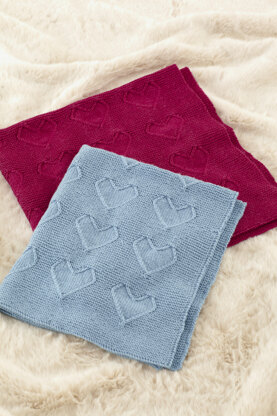 The Twenty First Little Sublime Hand Knit Book by Sublime