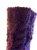 Arm Warmers Fingerless Gloves Knitting Pattern # 3 Sassenach
