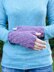 Shawgrove mitts