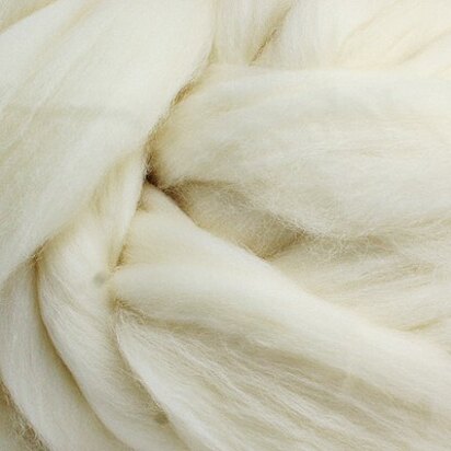 Ashland Bay Merino Superwash