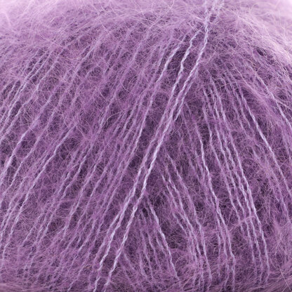 Lavender (163)