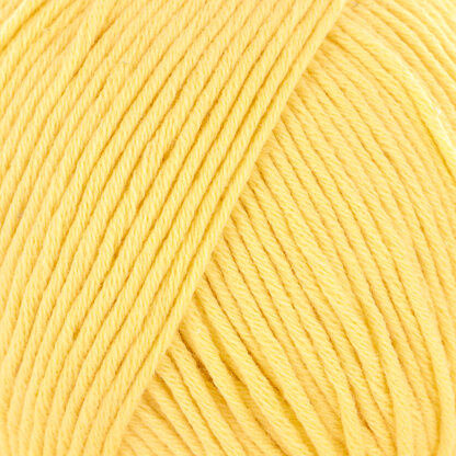 Yellow (152)