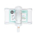 Sizzix Big Shot Starter Kit Limited Edition - Rose Gold