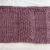 The Virginia Cowl
