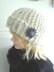 Beginner Knit Touque | Knitting Pattern 231