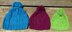 College Avenue Hat