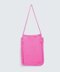 Bags in Rico Essentials Organic Cotton Aran - 1088 - Downloadable PDF
