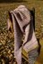 Fleetwood Shawl