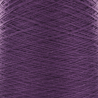 Purple (6995)