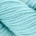 Angel Blue (238)