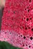 Rosebud Wrap