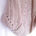 Dream Catcher Cardi