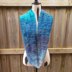 Missing Mum Infinity Cowl