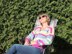 Die Jacke Luma