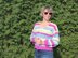 Die Jacke Luma