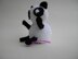 Blip Panda
