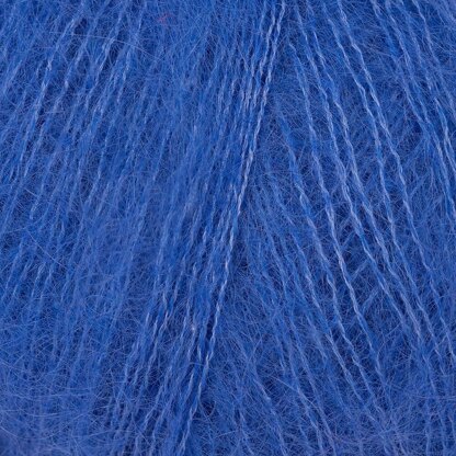 Bluebell (704)