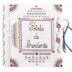 Un Chat Dans L'Aiguille Complete Sampler Notebook Embroidery Kit - Part 1