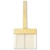 Schacht Warping Paddle