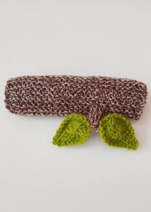 Five Little Speckled Frogs Play Set