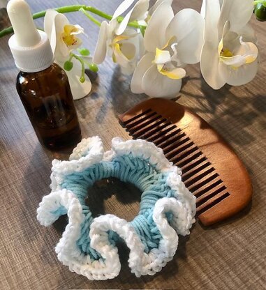 Home Spa