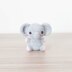 Baby #27 - Elephant