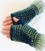 ARROW Mittens