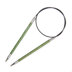 3.00mm (US 2.5)
