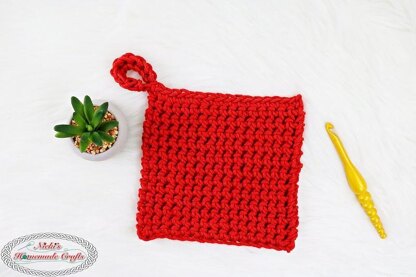 Potholder