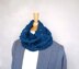 Tiel Cowl