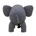 Elephant (Noah's Ark)