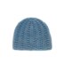 Broken Rib Beanie