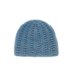 Broken Rib Beanie