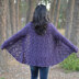 SweaterBabe 271 Viveca PDF