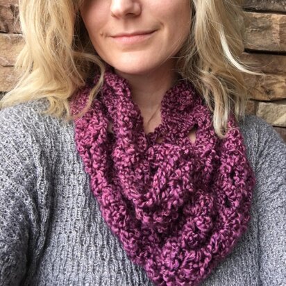 Clara Cowl