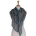 Iolite Wrap
